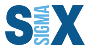 6sigma