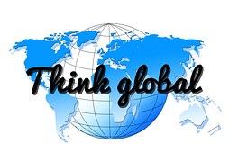 global