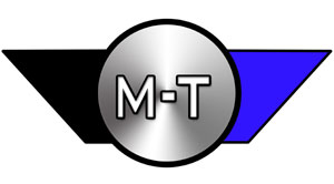 Machining Tutorials