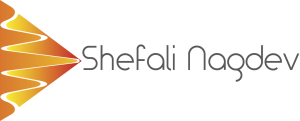 Shefali Nagdev