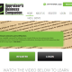 ABC Appraiser s
