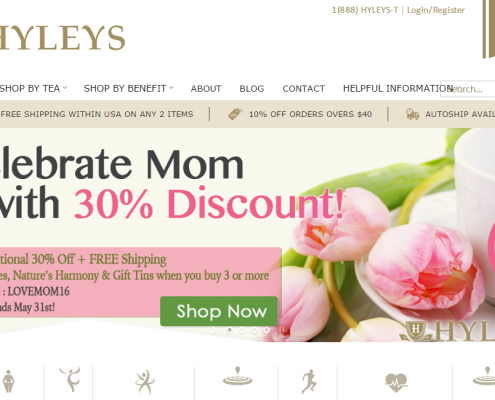 hyleys