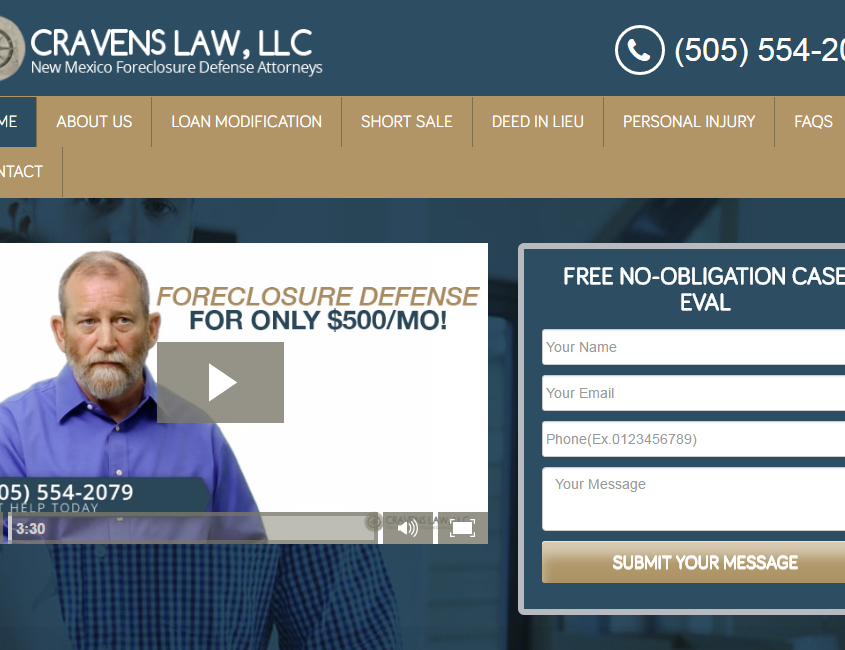 cravenslawllc