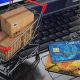 ecommerce-retail