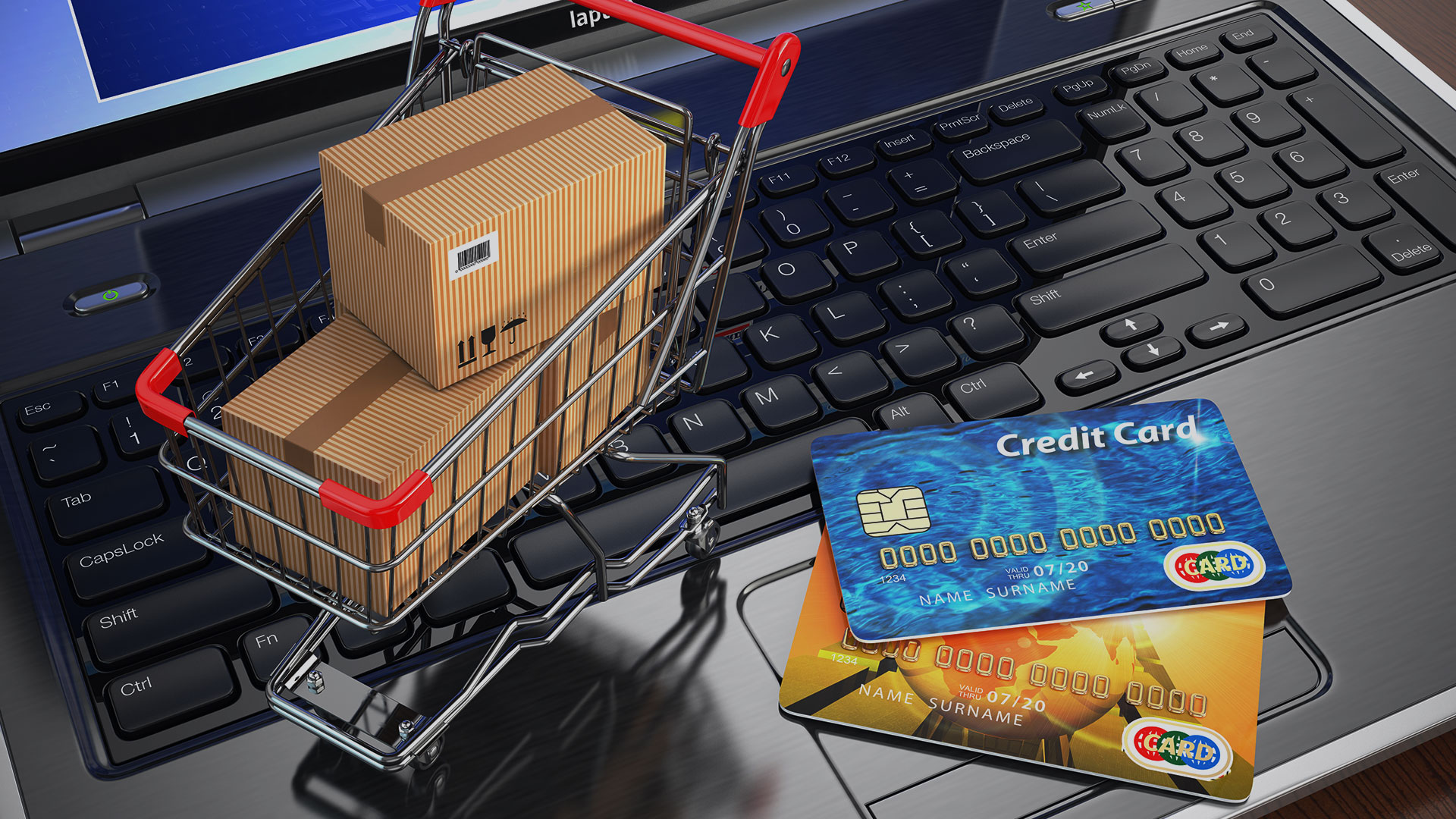 ecommerce-retail
