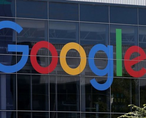Google's Toughest Interview Questions