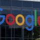 Google's Toughest Interview Questions