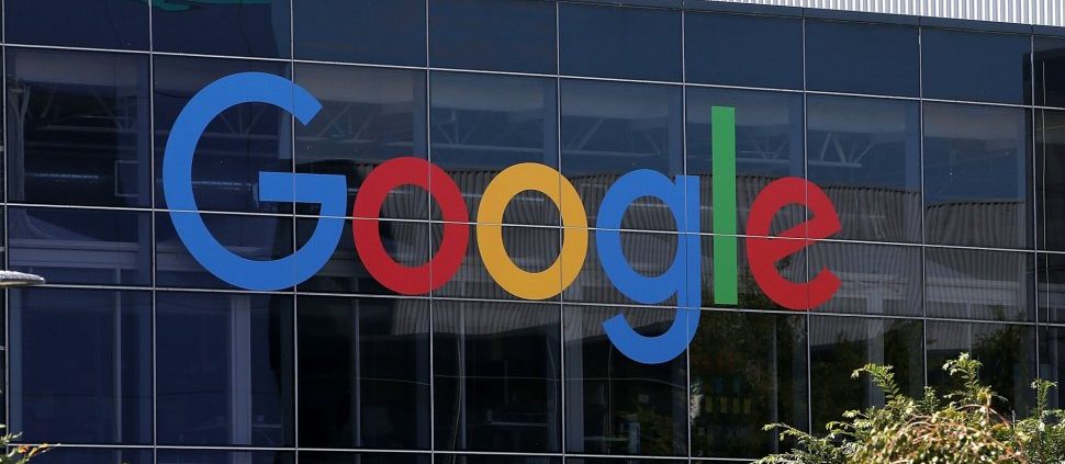 Google's Toughest Interview Questions