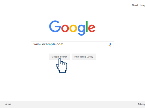 Indexing Your WordPress Website