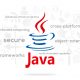 4 Reasons Why Java is Still #1
