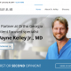 Dr. Wayne Kelley JR.,MD