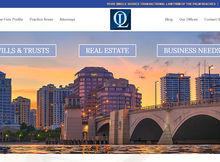 Owen Law Group