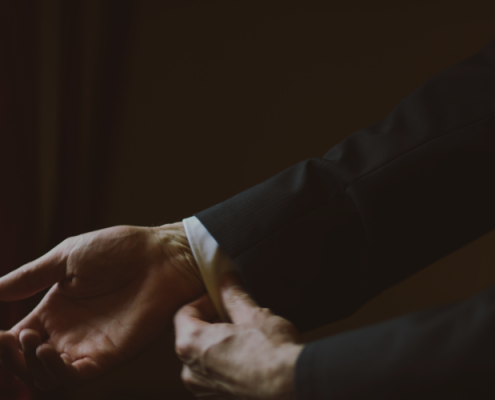 35 Most Common Interview Questions and How to Answer Them