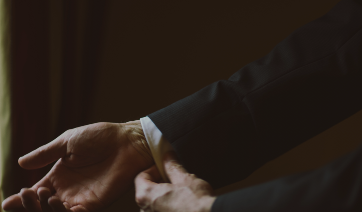 35 Most Common Interview Questions and How to Answer Them
