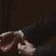 35 Most Common Interview Questions and How to Answer Them