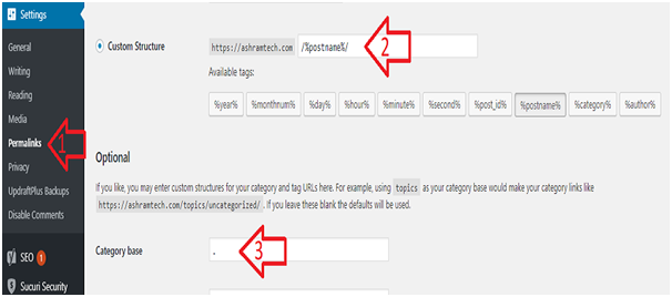 wp-category