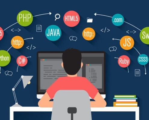 Highest-Paid-Programming-Languages
