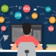 Highest-Paid-Programming-Languages