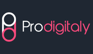 Prodigitaly