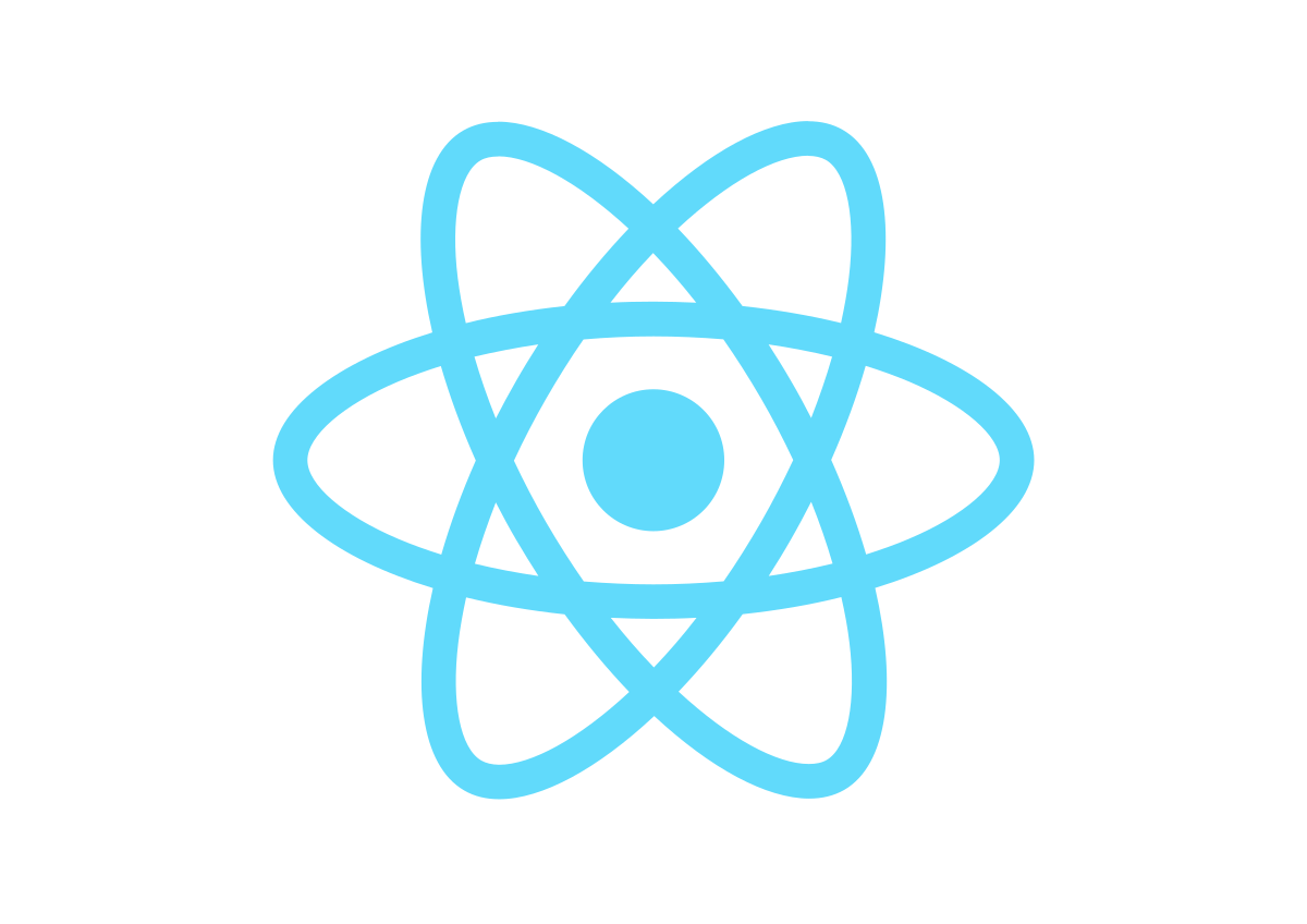 React-icon