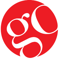 Go Swiss Design