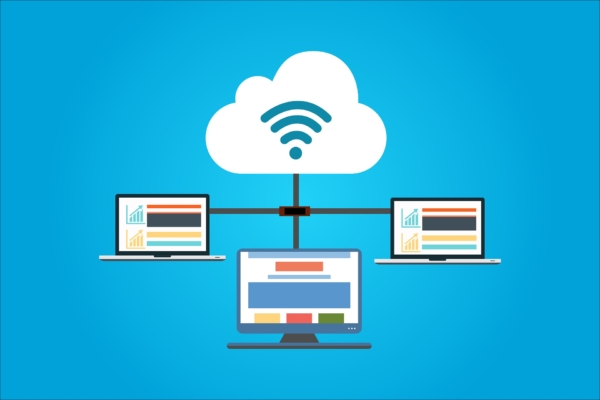 cloud-3406627_1920
