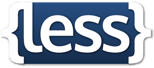 less