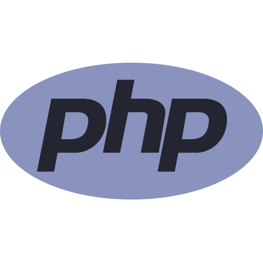 php512