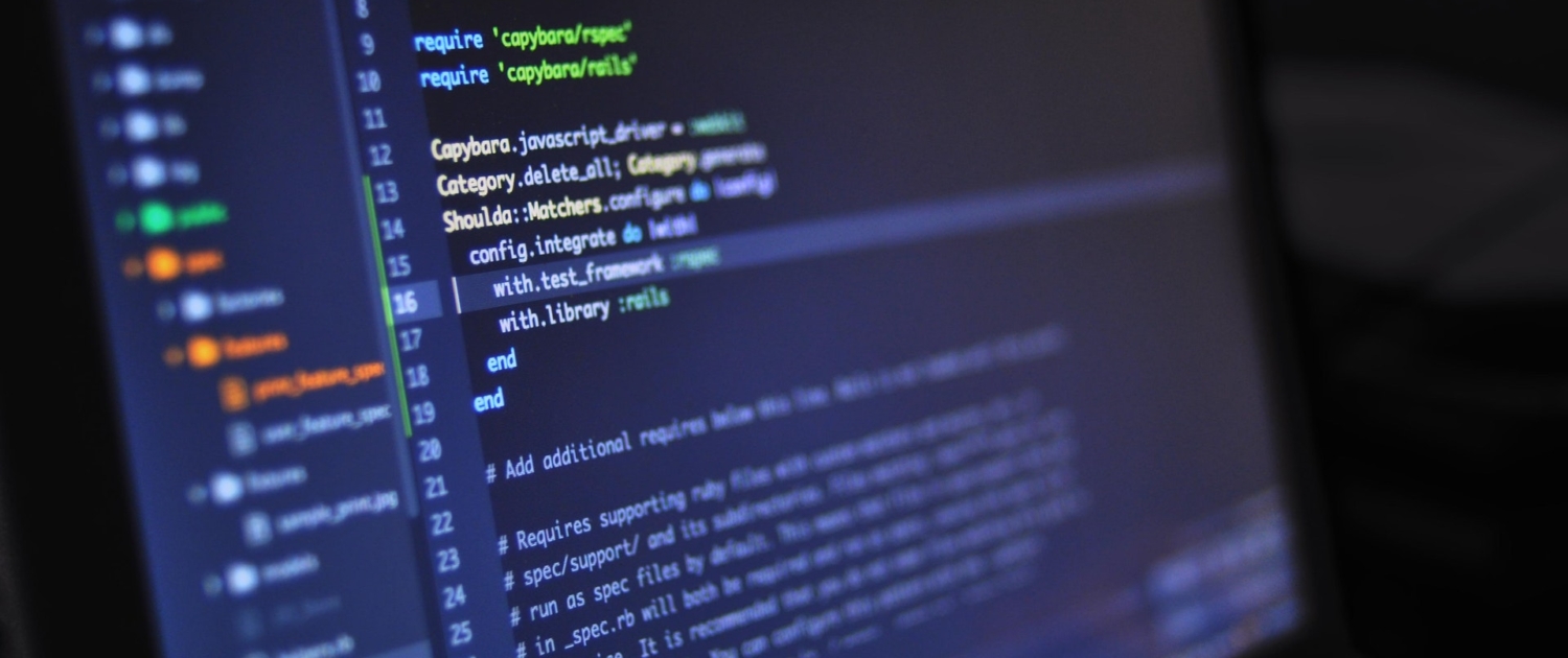 software-support