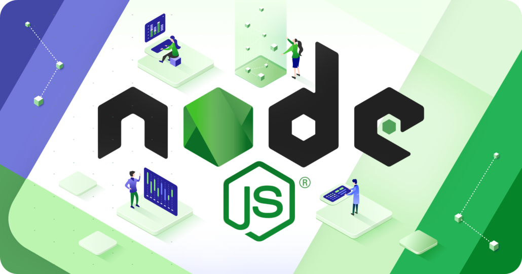 Node.js vs the Browser : What are the Big Differences between Node.js ...