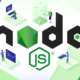 Differences between Node.js and Browser