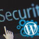Secure Your WordPress site
