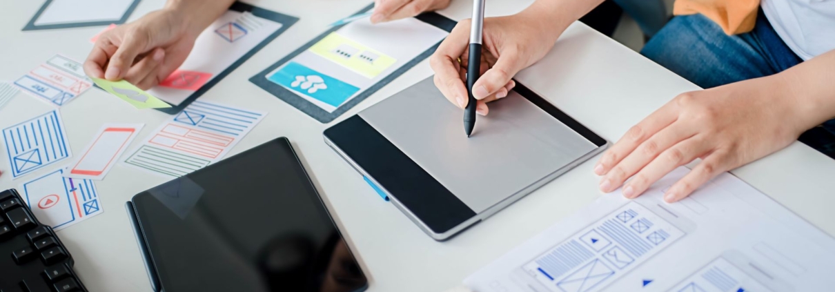 Responsive Web Design