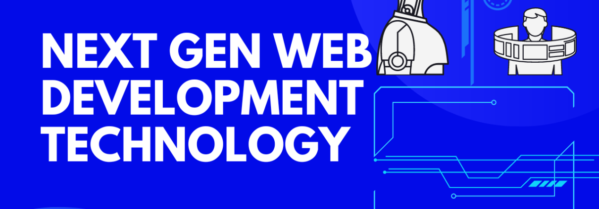 Future of Web Development