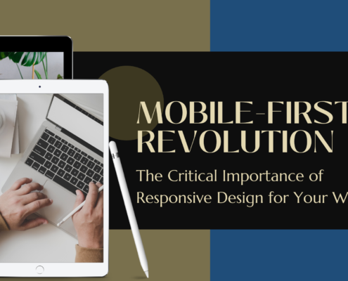Responsive Design