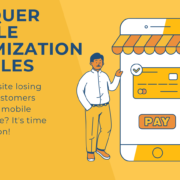 Mobile Optimization