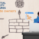 Essential Security Measures for Your Website