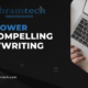 The Role of Content in Crafting Compelling Copy