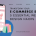 website design tips for e-commerce brands