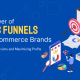 Sales Funnels