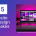 Top 5 Website Redesign Mistakes