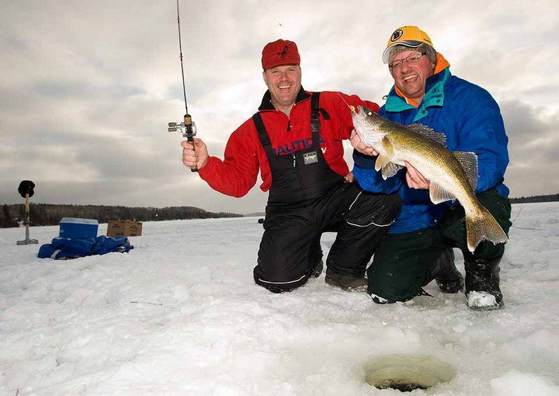 Experience the Thrill of British Ice Fishing Live Casino Games Online in United Kigdom Experience the Thrill of British Ice Fishing Live Casino Games Online in United Kigdom